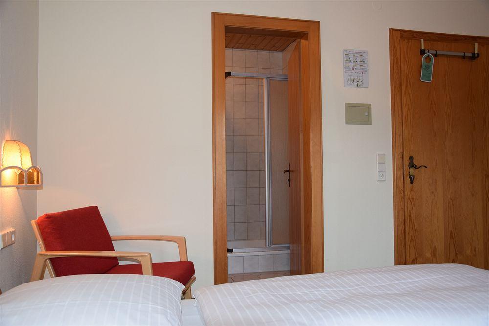 Hotel Kraftquelle Schlossblick Angerberg  Exterior photo